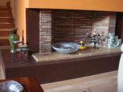 CASA EN VENTA EN ARBOLEDAS DE SAN JAVIER PACHUCA