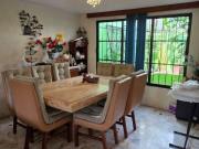 Casa en venta en Valle de San Javier, Pachuca de Soto