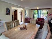 Casa en venta en Valle de San Javier, Pachuca de Soto