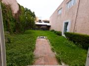 Casa en venta en Valle de San Javier, Pachuca de Soto,...