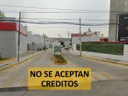 Casa en venta en Valle de San Javier, Pachuca de Soto,...