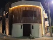 Casa en venta en Valle de San Javier, Pachuca de Soto,...