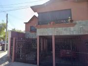 CASA EN VENTA EN VALLE DE SAN JAVIER, PACHUCA DE SOTO,...