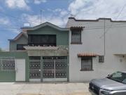 Casa en Venta en, Valle de San Javier, Pachuca, Hidalgo