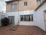 Casa en Venta en Valle de San Javier, Pachuca. T255m2,...