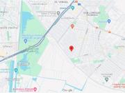 Casa en venta en Valle de San Lorenzo, Iztapalapa,... Casa en venta en Valle de San Lorenzo, Iztapalapa,...