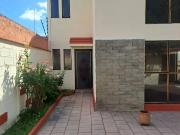 Casa en venta en Valle de San Mateo, Naucalpan de...