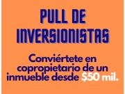 Casa en venta en Valle de San Miguel, Apodaca, Nuevo León Casa en venta en Valle de San Miguel, Apodaca, Nuevo León