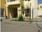 Casa en venta en Valle de San Miguel, Apodaca, Nuevo León