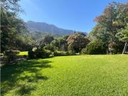 Casa en venta en Valle de San ngel sector Jardines