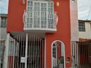 Casa en venta en Valle de San Nicolas, Zapopan, Jalisco