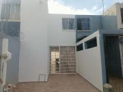 Casa en venta en Valle de San Nicolas, Zapopan, Jalisco