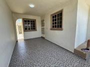 CASA EN VENTA EN VALLE DE SAN RAFAEL GUADALUPE N.L