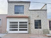 Casa en VENTA en Valle de Santa Elena