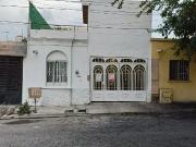 Casa en venta en Valle de Santa Elena, Saltillo,...