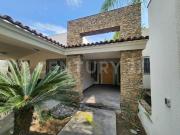 CASA EN VENTA EN VALLE DE SANTA ENGRACIA, SAN PEDRO...