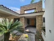 CASA EN VENTA EN VALLE DE SANTA ENGRACIA, SAN PEDRO...