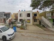 Casa en venta en Valle de Santa María, Pesquería, Nuevo León