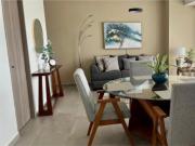 Casa en venta en Valle de Santa Mónica, Tlalnepantla de...