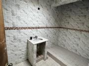 Casa en venta en Valle de Santiago, Ecatepec de Morelos,...