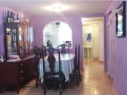 Casa en venta en Valle de Santiago, Ecatepec de Morelos,...