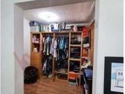 CASA EN VENTA EN VALLE DE SANTIAGO. POR SANTIAGO TRONCOSO