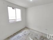 Casa en Venta en Valle de Santiago, Querétaro, Querétaro