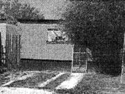 Casa en venta en Valle de Santo Domingo, Sabinas,...