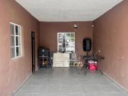 CASA EN VENTA EN VALLE DE SANTO DOMINGO SAN NICOLAS DE...