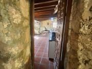 Casa en venta en Valle de Sedano. Casa en ORBANEJA DEL...