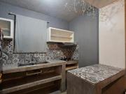 CASA EN VENTA EN VALLE DE SOL