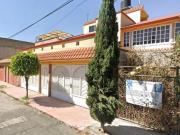 CASA EN VENTA EN VALLE DE TAPAJOS VALLE DE ARAGON...