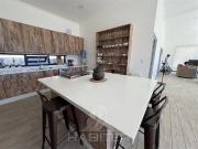 Casa en Venta en Valle de Tapihue