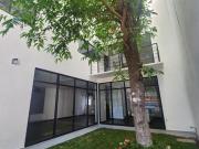 Casa en Venta en Valle de Tepepan