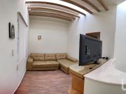 Casa en Venta en Valle de Tepepan, Tlalpan, CDMX