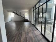 Casa en venta en Valle de Tepepan, Tlalpan, Ciudad de México