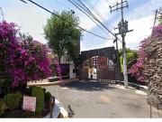 Casa en venta en Valle de Tepepan, Tlalpan, privada...