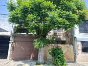 Casa en venta en Valle de Tepeyac