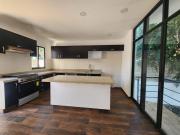 Casa en venta en Valle de Tetepan, Tlalpan