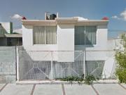 CASA EN VENTA EN VALLE DE TIZAYUCA 129, VALLE DE SAN...