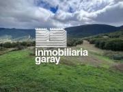 Casa en Venta en Valle de Tobalina