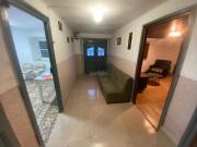 Casa en venta en Valle de Tobalina. Casa de piedra con...
