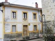 Casa en venta en Valle de Tobalina. CASA EN VALLE DE...