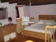 Casa en venta en Valle de Tobalina. ¡OPORTUNIDAD! CASA...