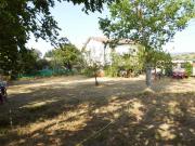 Casa en venta en Valle de Tobalina. URGE VENDER! PISO...