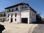 Casa en venta en Valle de Tobalina. Valle de Tobalina...