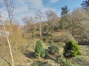 Casa en venta en Valle de Trápaga Trapagaran. Casas...