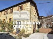 Casa en Venta en Valle de Valdebezana