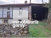 Casa en Venta en Valle de Valdebezana