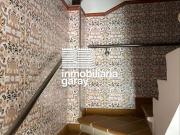 Casa en venta en Valle de Valdebezana. VENTA DE CASONA...